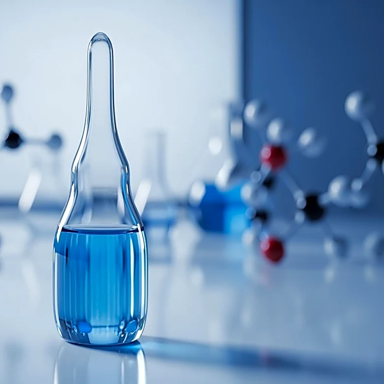 Zai Lab and Amgen Collaborate on Clinical Trial for Lung Cancer Treatment