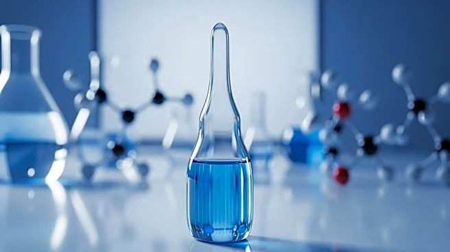 Zai Lab and Amgen Collaborate on Clinical Trial for Lung Cancer Treatment