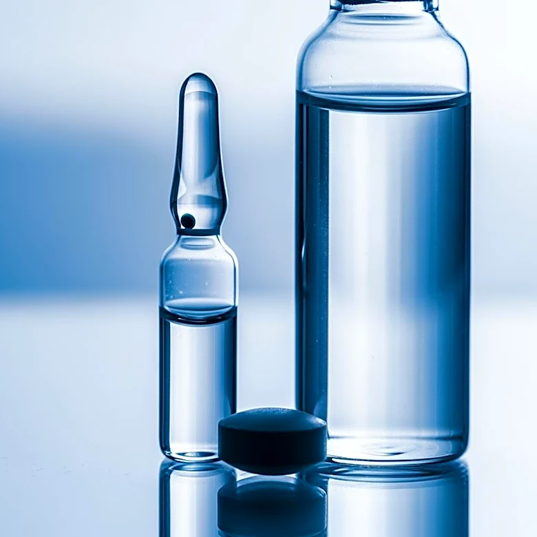 European Commission Approves KEYTRUDA Regimen for Platinum-Resistant Ovarian Cancer