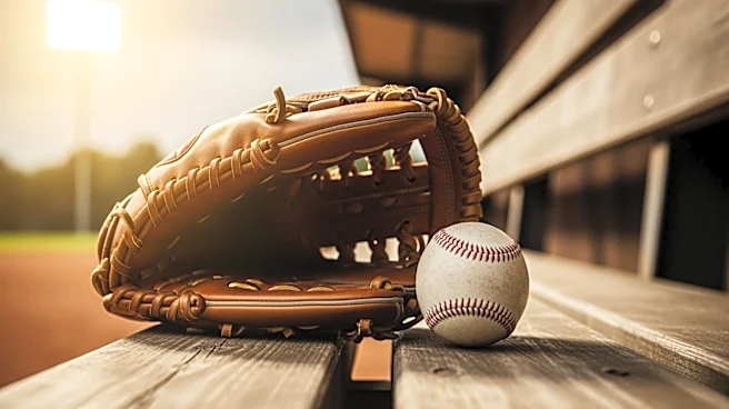 Francisco Lindor's Mental Errors Contribute to Mets' Loss Against Cardinals