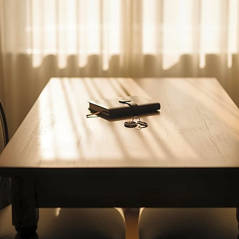 Dak Prescott and Sarah Jane Ramos Navigate Custody Amid Breakup