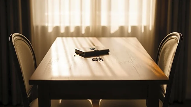 Dak Prescott and Sarah Jane Ramos Navigate Custody Amid Breakup