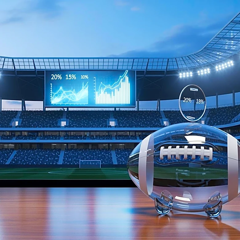 UEFA's Squad Cost Ratio Rules to Impact Newcastle's Summer Transfer Spending