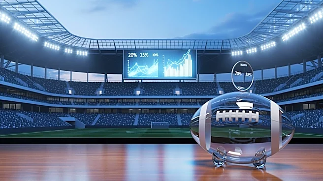 UEFA's Squad Cost Ratio Rules to Impact Newcastle's Summer Transfer Spending