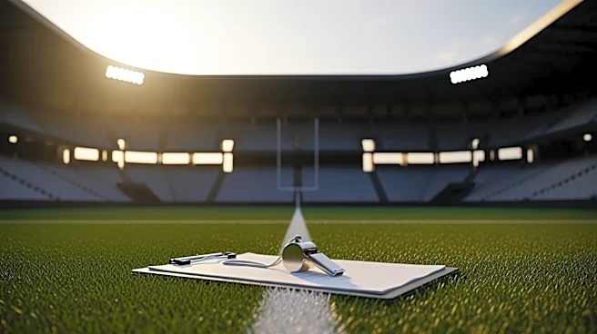 Pep Guardiola to Decide Manchester City Future at Season's End