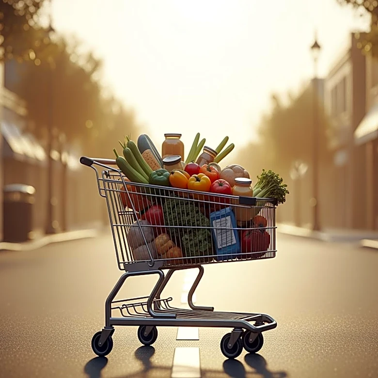 Trader Joe's Expands with New Stores in Southern California Amid Inflation