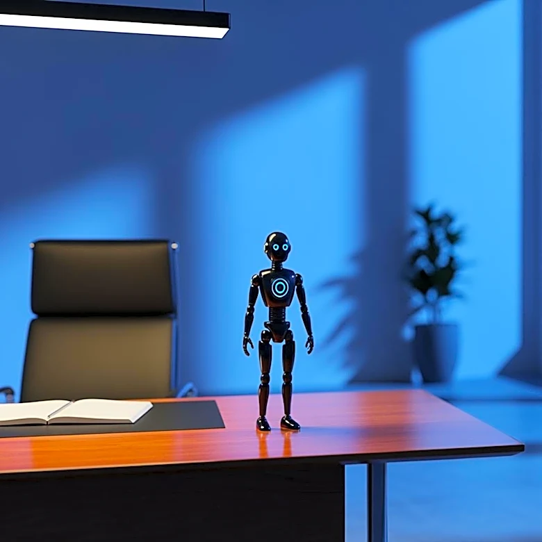 J.J. Abrams' Bad Robot Downsizing, Closing Los Angeles Office Amid Industry Changes