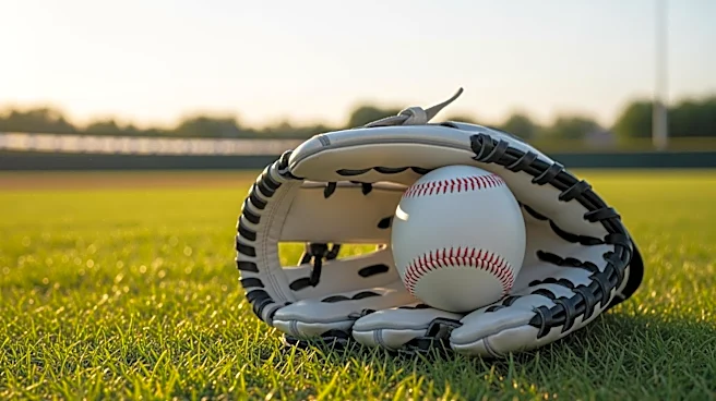 New York Mets' 18-Year-Old Elian Pena Makes Debut in Single-A, Highlighting Promising Future