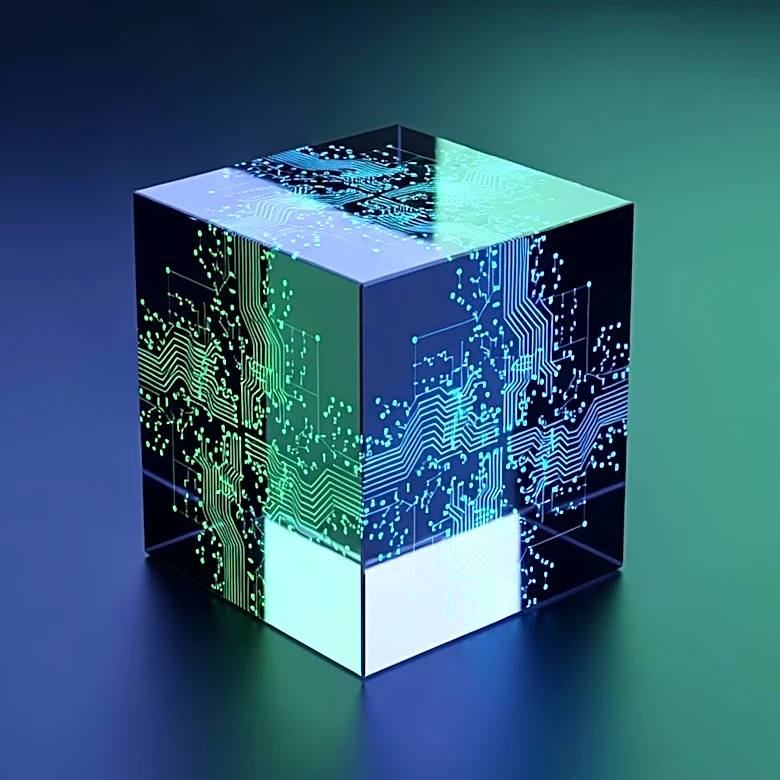 Equity in Crypto: Understanding Crypto Stocks and Digital Asset Equities