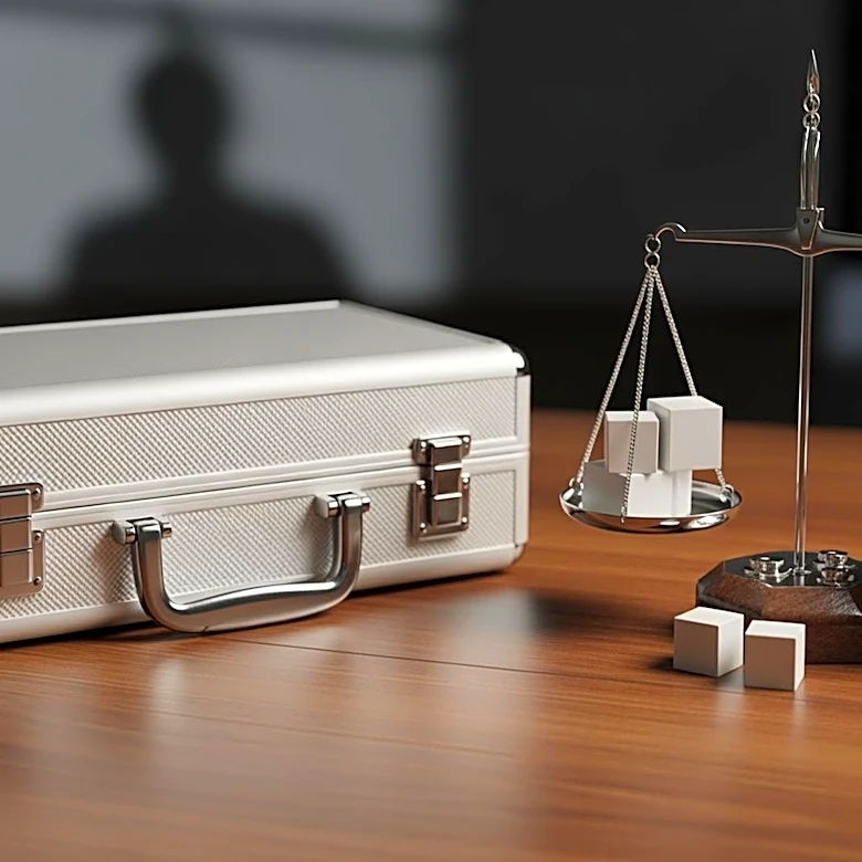 California Pension Funds Invest Billions in Companies Contracting with ICE, Sparking Controversy