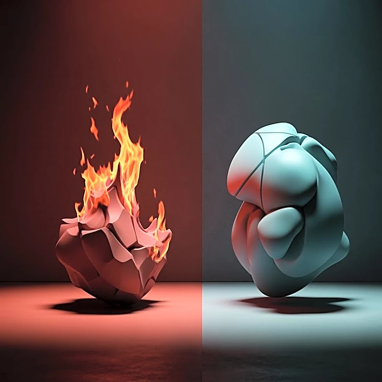 Netflix Releases Trailer for 'Beef' Season 2 Featuring Oscar Isaac and Carey Mulligan