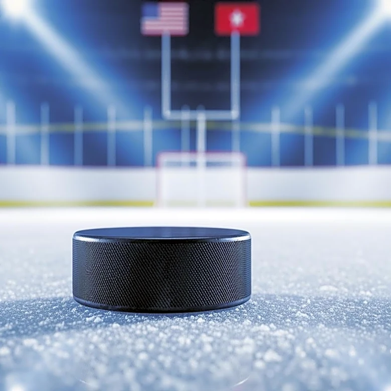 NHL Recap: Canucks Triumph Over Avalanche, Kings Secure OT Win Against Blues