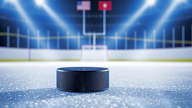 NHL Recap: Canucks Triumph Over Avalanche, Kings Secure OT Win Against Blues