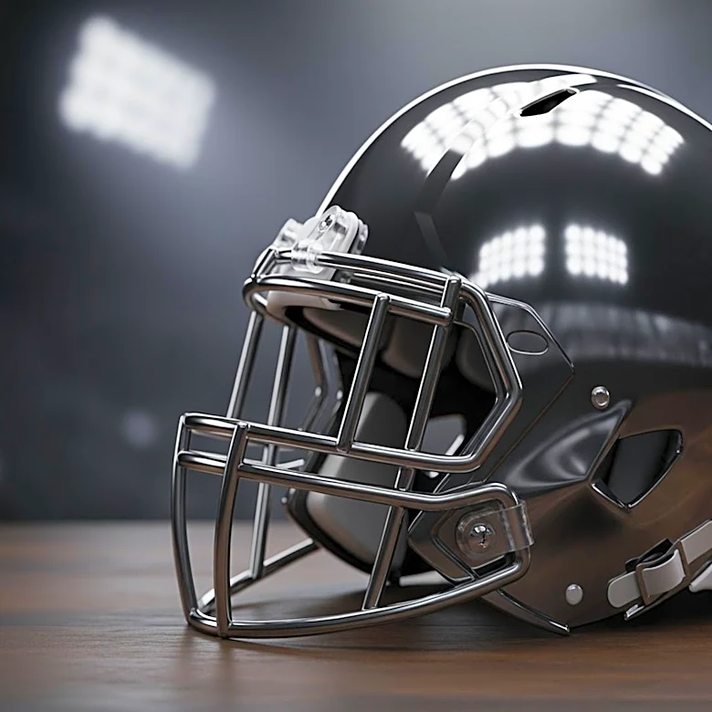 Stephon Gilmore Announces Retirement After 13-Year NFL Career