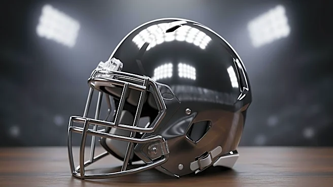 Stephon Gilmore Announces Retirement After 13-Year NFL Career