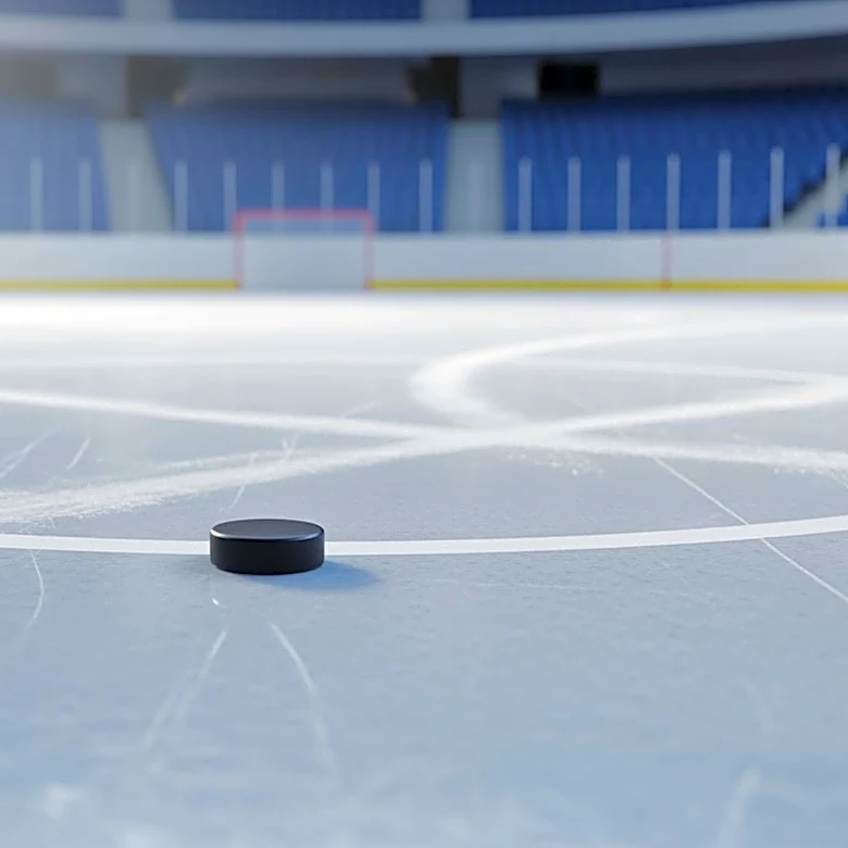 Montreal Canadiens Prepare for Game Against New York Rangers with Morning Skate