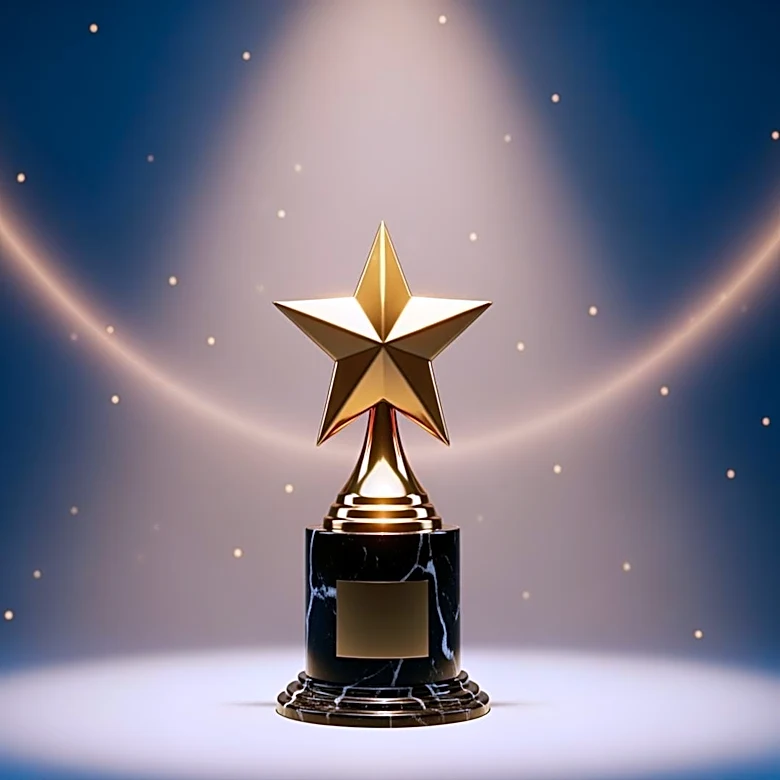 Sheetz Achieves Highest Ranking on Fortune's 100 Best Companies to Work For List