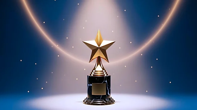 Sheetz Achieves Highest Ranking on Fortune's 100 Best Companies to Work For List