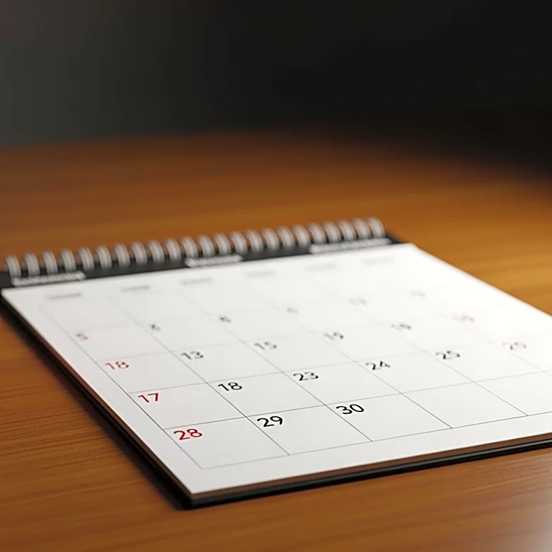 IPL Chairman Arun Dhumal Discusses Potential Expansion Amid Scheduling Challenges