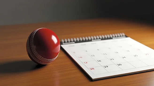 IPL Chairman Arun Dhumal Discusses Potential Expansion Amid Scheduling Challenges