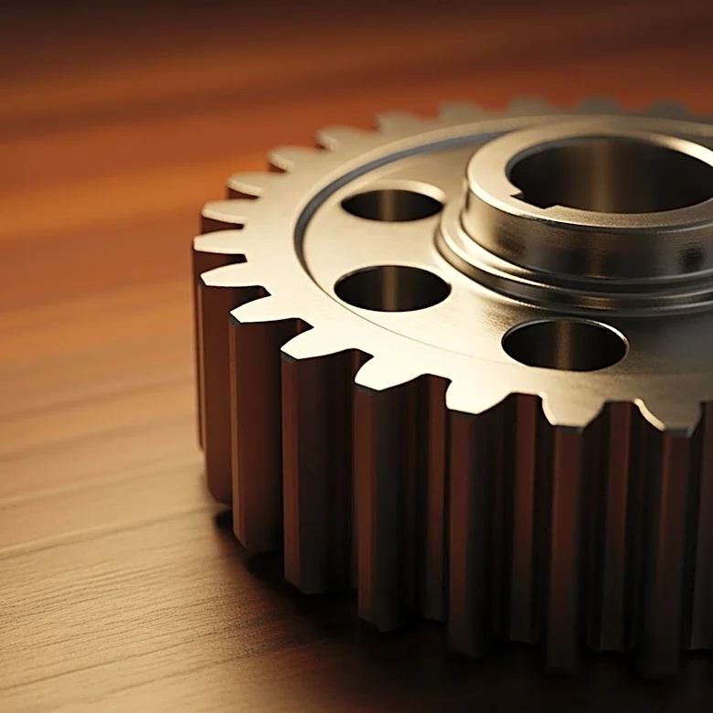 IRS Guidance on Qualified Production Property Offers New Tax Incentives for Manufacturers