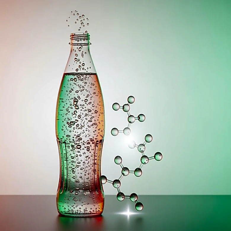 Proda Launches Protein Soda to Redefine Beverage Market