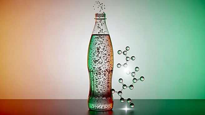 Proda Launches Protein Soda to Redefine Beverage Market