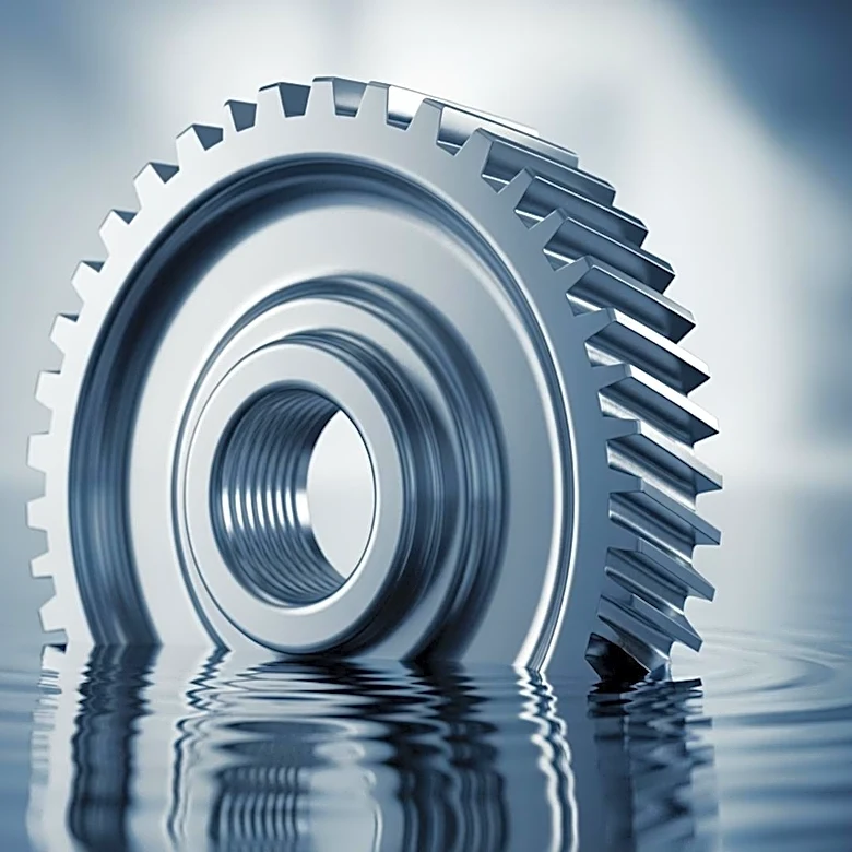 Crossroads Equipment Lease Settles for $1.64M Over False Claims Allegations in California