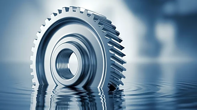 Crossroads Equipment Lease Settles for $1.64M Over False Claims Allegations in California