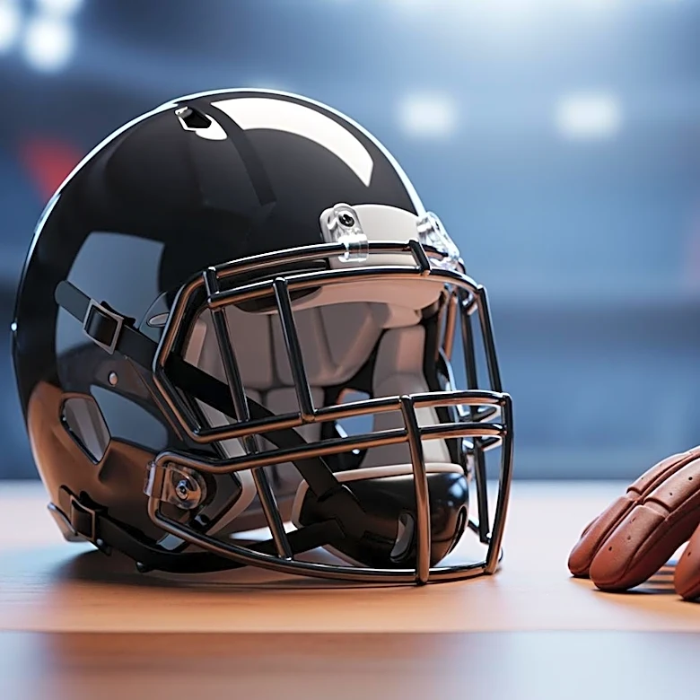 Dolphins and Chiefs Compete for Top Offensive Tackle in 2026 NFL Draft