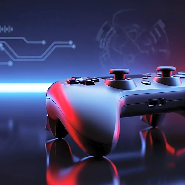 Call of Duty Esports World Cup 2026 to Feature $1.8 Million Prize Pool