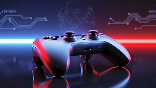 Call of Duty Esports World Cup 2026 to Feature $1.8 Million Prize Pool