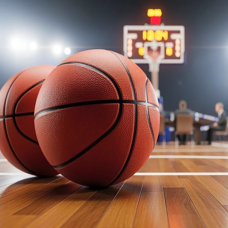 Illinois and UConn Prepare for National Semifinal Rematch with Strategic Focus