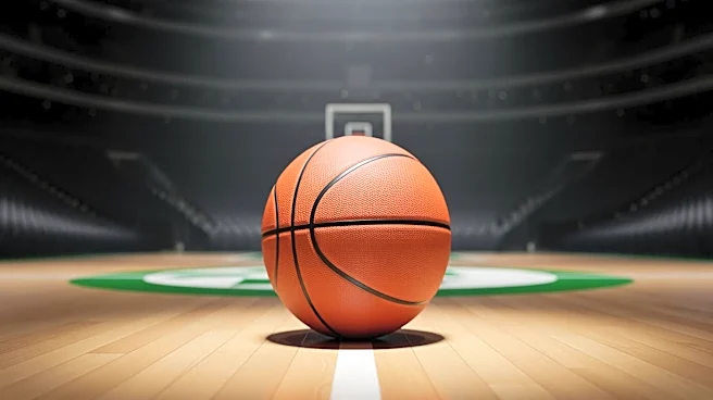 Jaylen Brown Emerges as MVP Contender Amidst Stellar Performance for Celtics