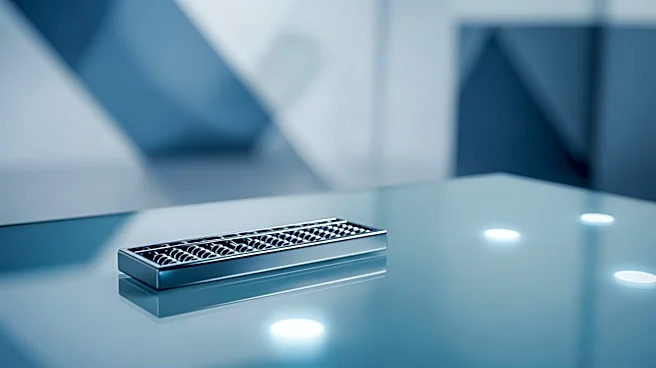 Singapore's Finance Sector Faces High Job Cuts Amid Economic Shifts