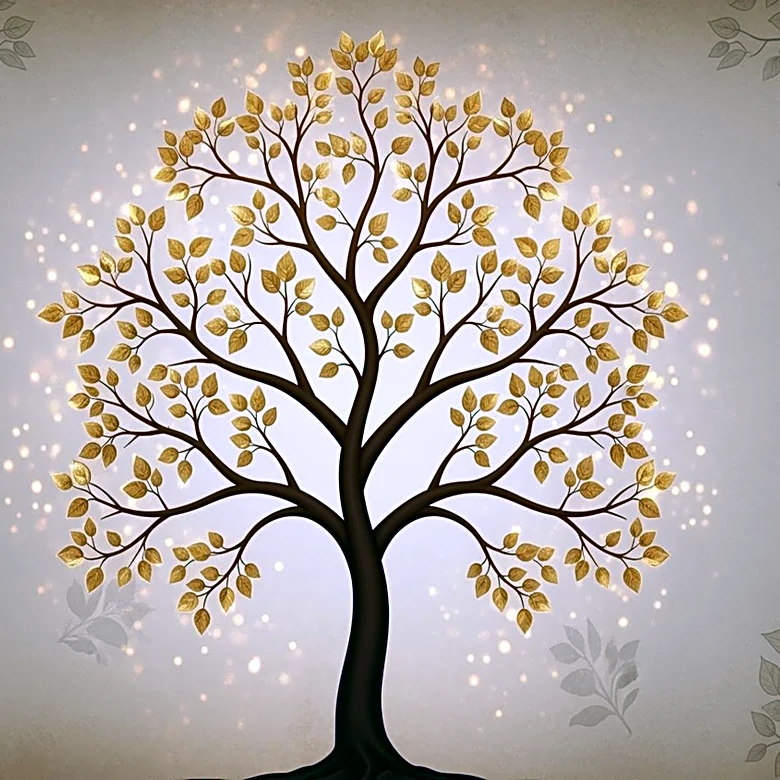 Meryl Streep and Anna Wintour Revealed as Sixth Cousins by Ancestry