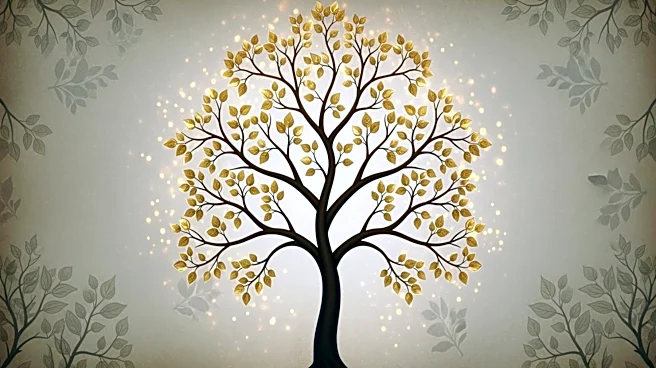 Meryl Streep and Anna Wintour Revealed as Sixth Cousins by Ancestry