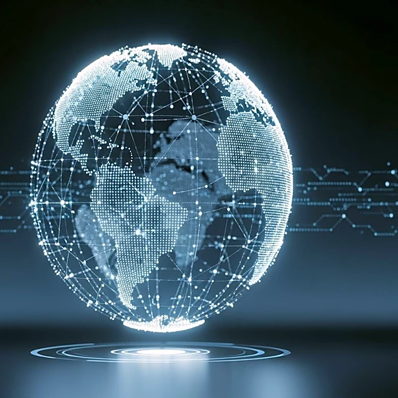 Global M Activity Reaches $1.2 Trillion in Q1 2026 Amid AI Consolidation