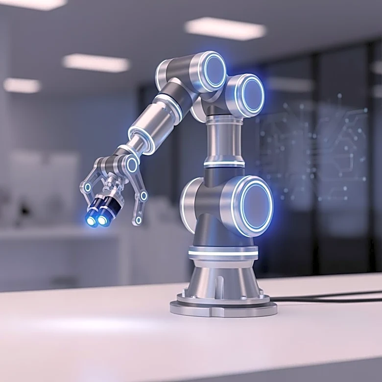 Qualcomm Partners with MassRobotics to Boost Robotics Innovation