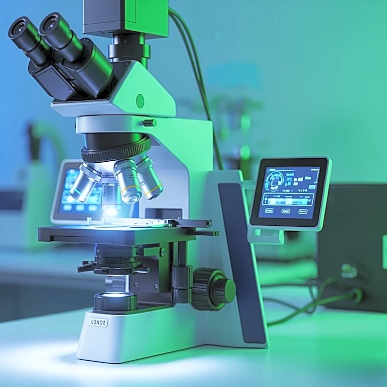 Agilent Technologies Launches BioTek Cytation 9 to Enhance Laboratory Imaging and Assay Capabilities