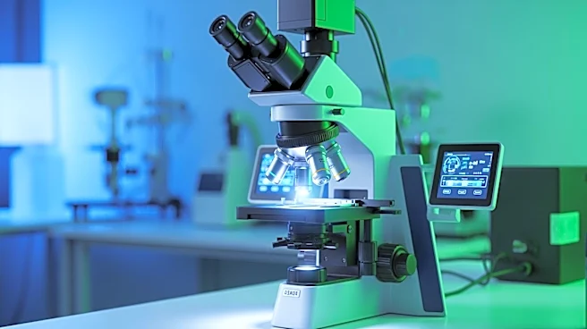 Agilent Technologies Launches BioTek Cytation 9 to Enhance Laboratory Imaging and Assay Capabilities