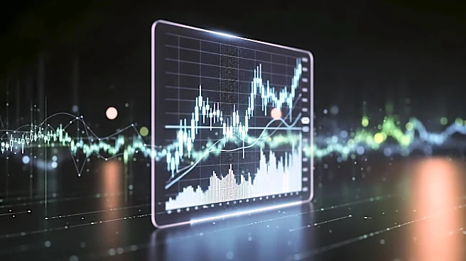 Versant Media Group Acquires StockStory to Boost CNBC's Digital Capabilities