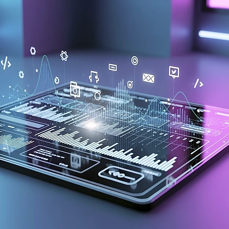 Cursor Unveils New AI Agent Interface to Compete with Claude Code and Codex