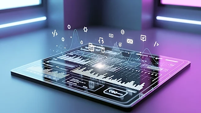 Cursor Unveils New AI Agent Interface to Compete with Claude Code and Codex