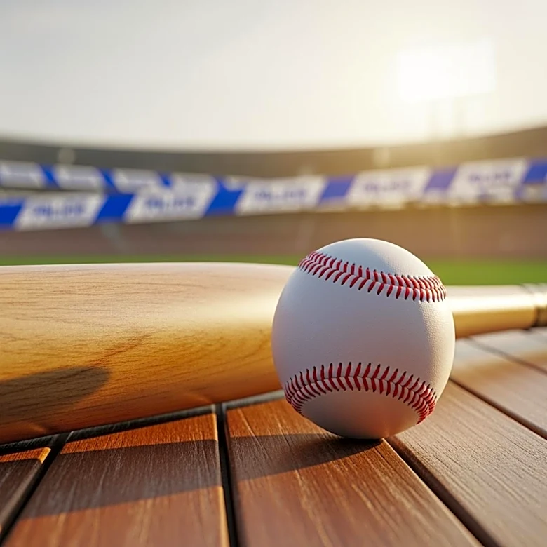 Arizona Diamondbacks' Jose Fernandez Hits Two Home Runs in MLB Debut, Leading Team to Victory