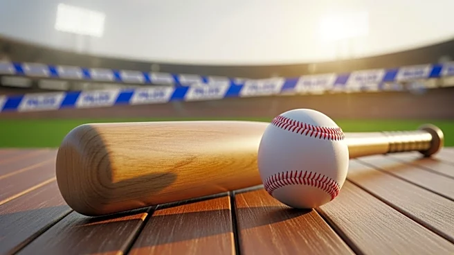 Arizona Diamondbacks' Jose Fernandez Hits Two Home Runs in MLB Debut, Leading Team to Victory