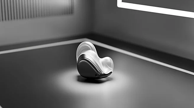 EAR Customized Hearing Protection Highlights American Manufacturing Standards for Custom Solutions