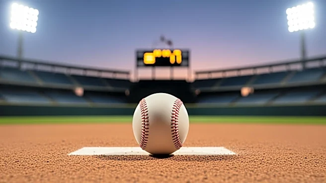 Gavin Williams Leads Guardians to Victory Over Dodgers with 10 Strikeouts