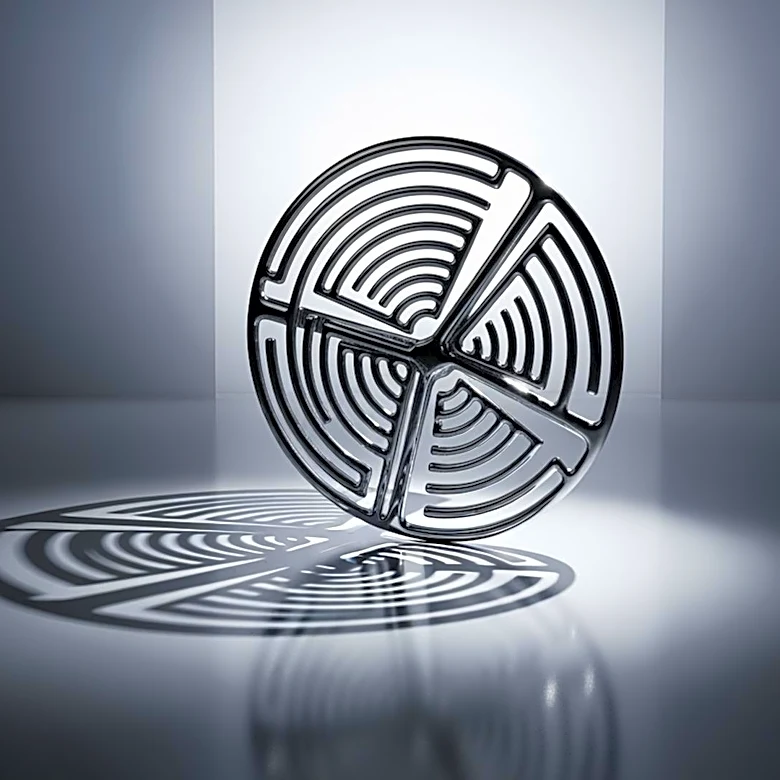 Hedgehog Lab Appoints Malcolm Seagrave as CEO to Drive Growth