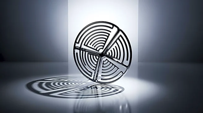 Hedgehog Lab Appoints Malcolm Seagrave as CEO to Drive Growth